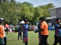 Tn dsc 0729